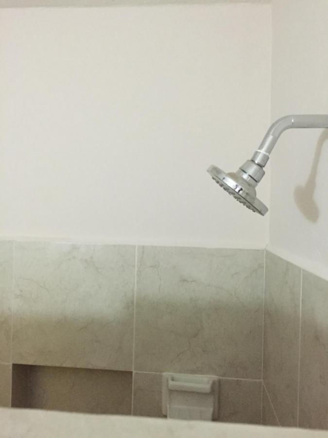 Auberge de jeunesse Hostal Kin-Beh à Valladolid  Extérieur photo