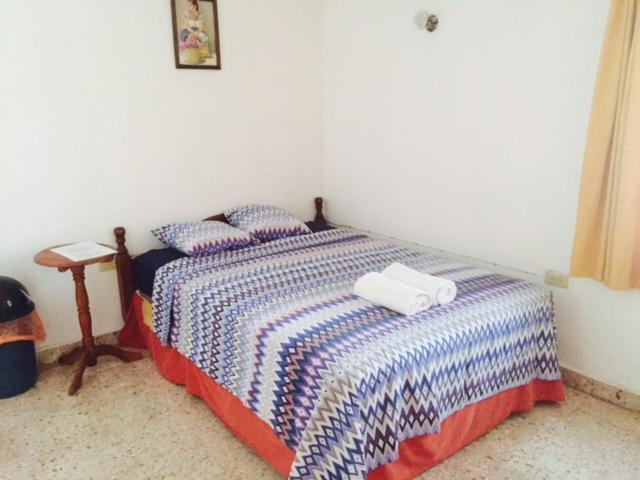 Auberge de jeunesse Hostal Kin-Beh à Valladolid  Extérieur photo